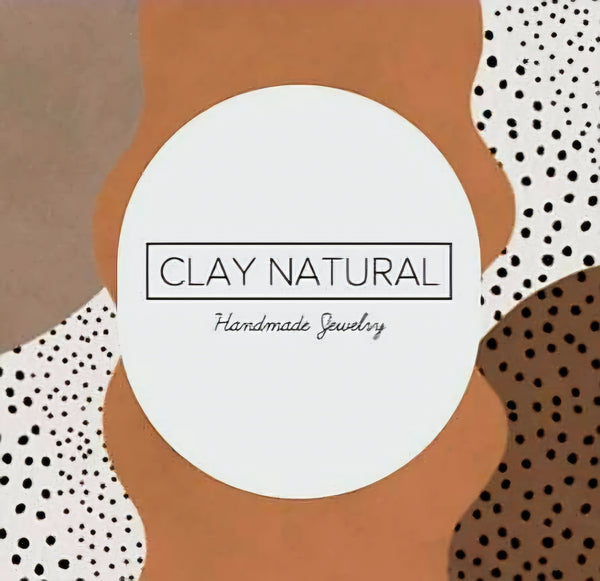 Clay Natural